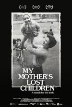Watch My Mother\'s Lost Children Sockshare