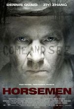 Watch Horsemen Sockshare