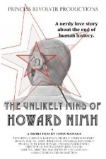 Watch The Unlikely Mind of Howard Nimh Sockshare