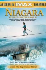 Watch Niagara Miracles Myths and Magic Sockshare