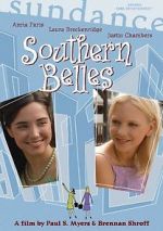 Watch Southern Belles Sockshare