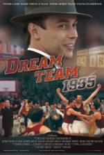 Watch Dream Team 1935 Sockshare