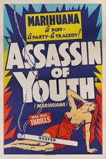 Watch Assassin of Youth Sockshare