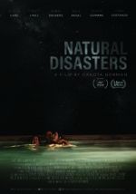 Watch Natural Disasters Sockshare