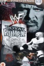 Watch Royal Rumble Sockshare