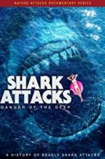 Watch Shark Attacks Sockshare