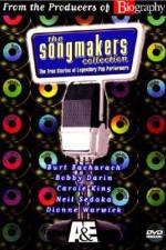 Watch The Songmakers Collection Sockshare