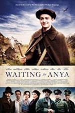 Watch Waiting for Anya Sockshare