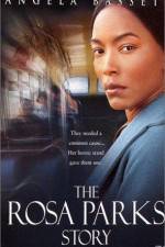 Watch The Rosa Parks Story Sockshare