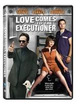 Watch Love Comes to the Executioner Sockshare