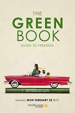 Watch The Green Book: Guide to Freedom Sockshare