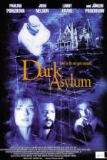 Watch Dark Asylum Sockshare