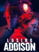 Watch Losing Addison Sockshare