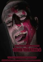 Watch Gore Theatre 2 Sockshare