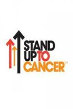 Watch Stand Up to Cancer Sockshare