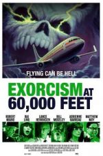 Watch Exorcism at 60,000 Feet Sockshare