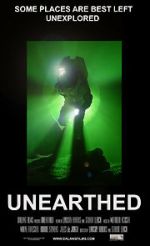 Watch Unearthed (Short 2010) Sockshare