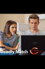 Watch Deadly Match Sockshare