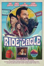 Watch Ride the Eagle Sockshare