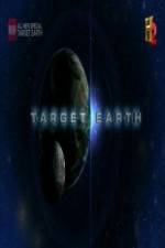 Watch Target Earth Sockshare