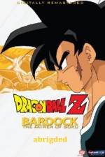 Watch Bardock Father of Goku Abridged Sockshare