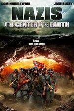 Watch Nazis at the Center of the Earth Sockshare