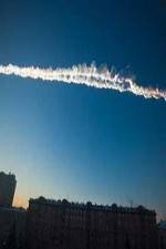 Watch Meteor Strike Fireball from Space Sockshare