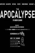 Watch The Apocalypse Sockshare