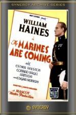 Watch The Marines Are Coming Sockshare