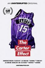 Watch The Carter Effect Sockshare