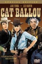 Watch Cat Ballou Sockshare