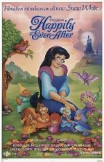 Watch Happily Ever After Sockshare