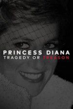 Watch Princess Diana: Tragedy or Treason? Sockshare