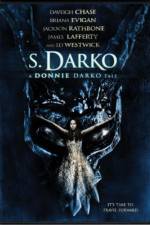 Watch S. Darko Sockshare