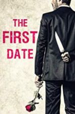 Watch The First Date Sockshare