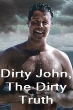 Watch Dirty John, The Dirty Truth Sockshare