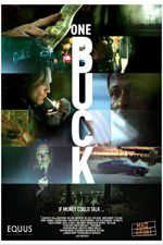 Watch One Buck Sockshare