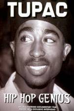 Watch Tupac The Hip Hop Genius Sockshare