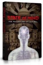 Watch State of Mind The Psychology of Control Sockshare