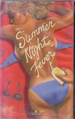 Watch Summer Night Fever Sockshare