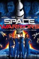 Watch Space Warriors Sockshare