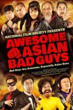 Watch Awesome Asian Bad Guys Sockshare