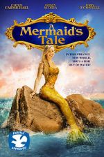 Watch A Mermaid\'s Tale Sockshare