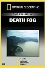 Watch Death Fog Sockshare