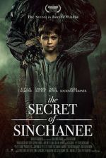 Watch The Secret of Sinchanee Sockshare