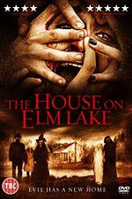 Watch House on Elm Lake Sockshare