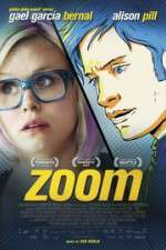 Watch Zoom Sockshare