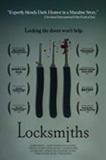 Watch Locksmiths Sockshare