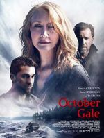 Watch October Gale Sockshare
