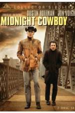 Watch Midnight Cowboy Sockshare